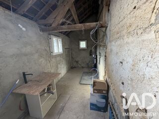  Maison à vendre 4 pièces 132 m²