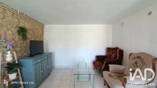  Immeuble à vendre 140 m²
