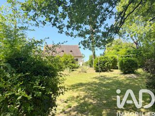  Maison � vendre 5 pi�ces 117 m�