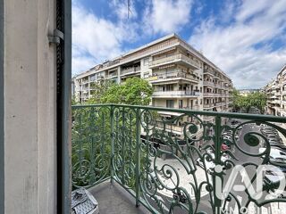  Appartement à vendre 3 pièces 69 m²