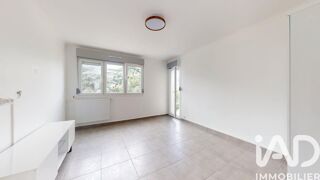  Appartement à vendre 3 pièces 57 m²
