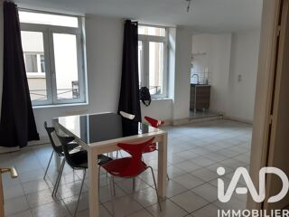  Immeuble à vendre 914 m²