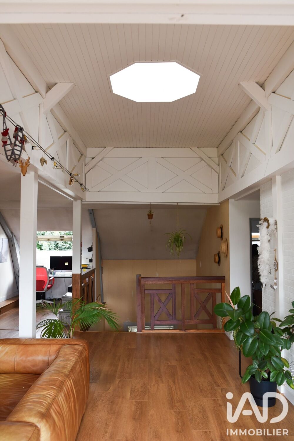 à vendre  Appartement Rennes (35000)