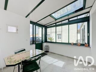  Maison à vendre 3 pièces 78 m²