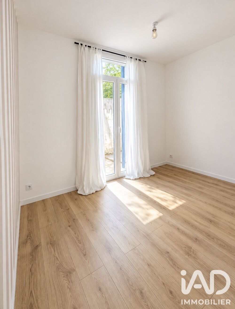 Vente Appartement Vente Appartement 2 pièces Bayonne