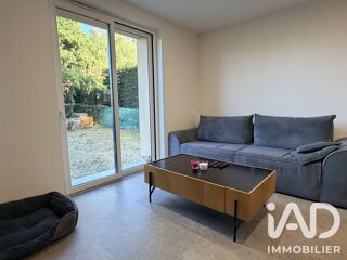  Maison à vendre 5 pièces 126 m²