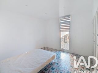  Maison � vendre 5 pi�ces 130 m�