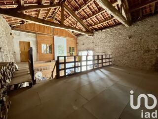  Maison � vendre 6 pi�ces 159 m�