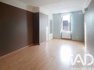  Maison � vendre 4 pi�ces 116 m�