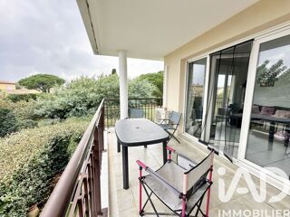  Appartement � vendre 3 pi�ces 68 m�