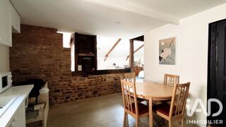  Maison à vendre 3 pièces 95 m²