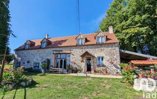  Maison � vendre 6 pi�ces 175 m�