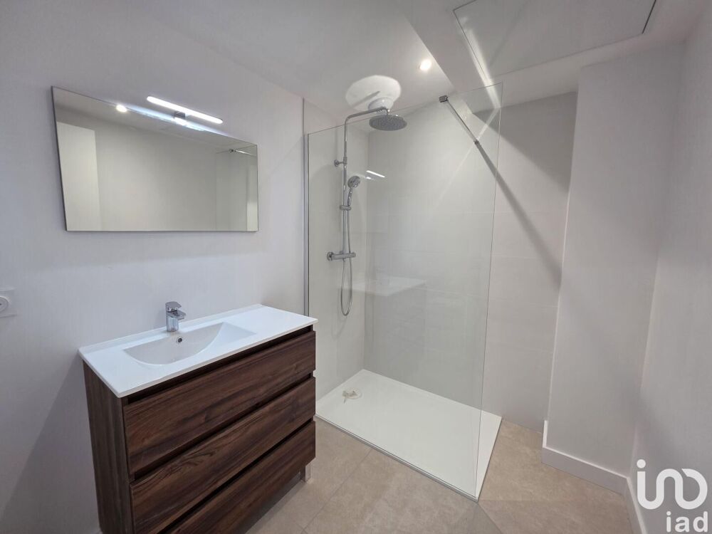 Vente Maison/villa 3 pièces