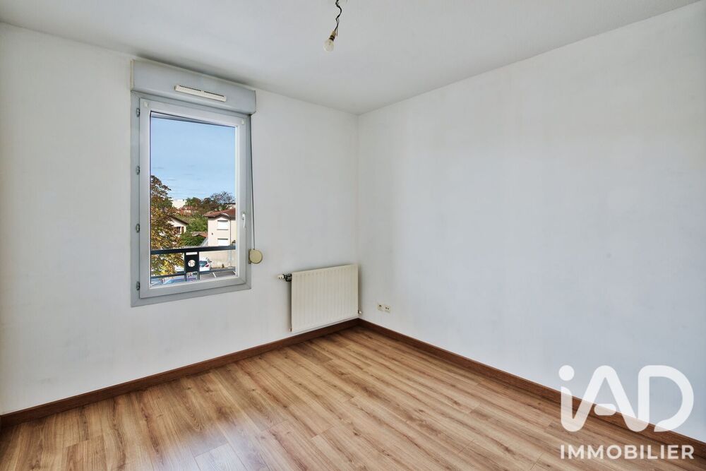 Vente Appartement Vente Appartement 3 pièces Caluire-et-cuire