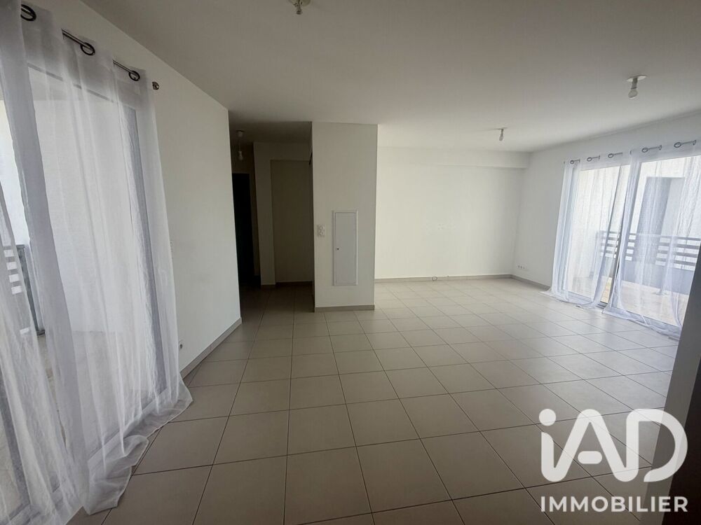 Vente Appartement Vente Appartement 2 pièces La rochelle