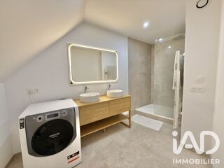  Appartement à vendre 4 pièces 99 m²