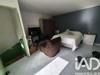  Maison � vendre 3 pi�ces 74 m�
