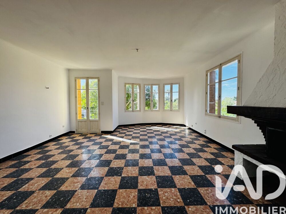 Vente Appartement Vente Appartement 4 pièces La garde