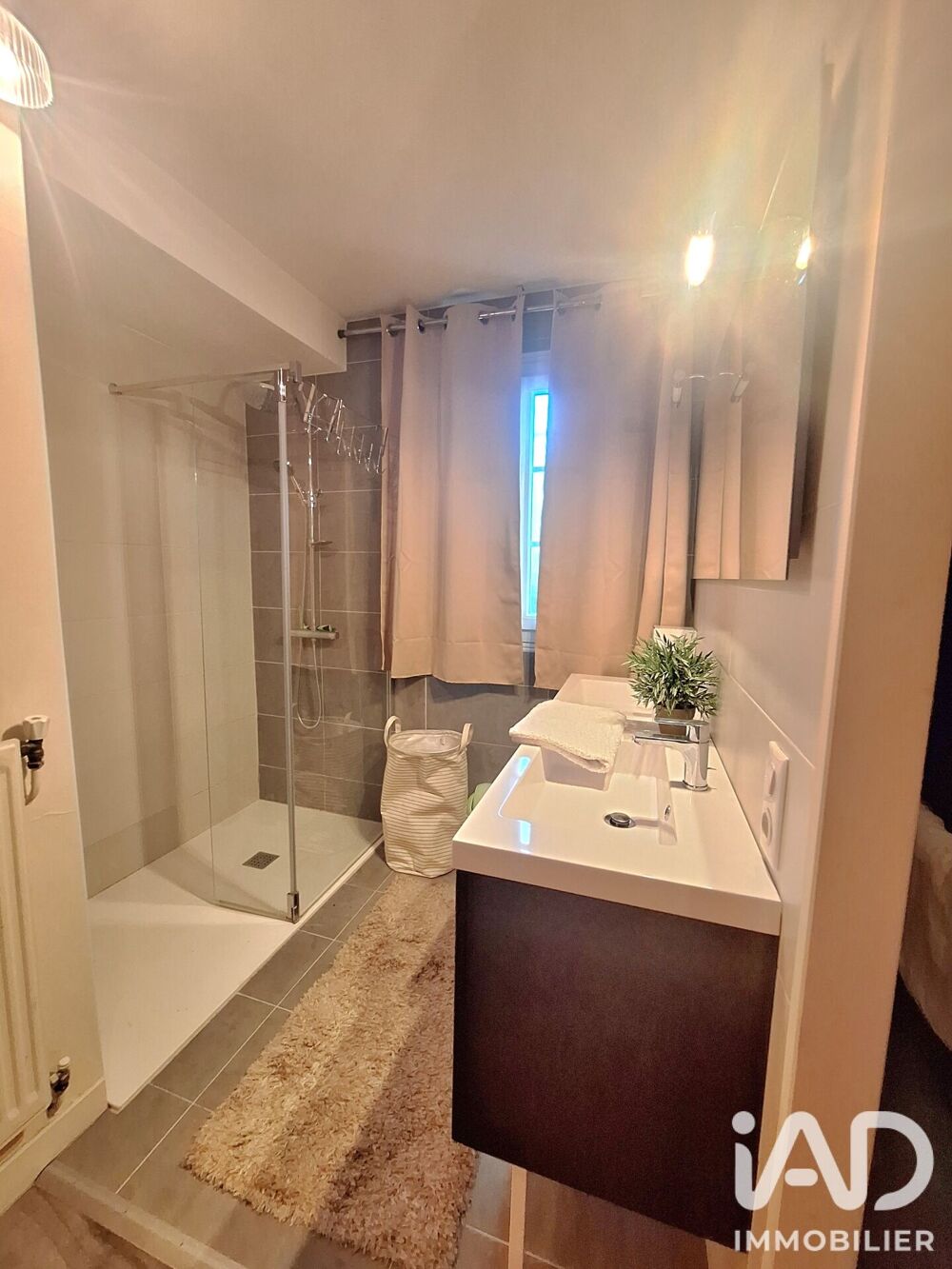 à vendre  Maison Tarbes (65000)
