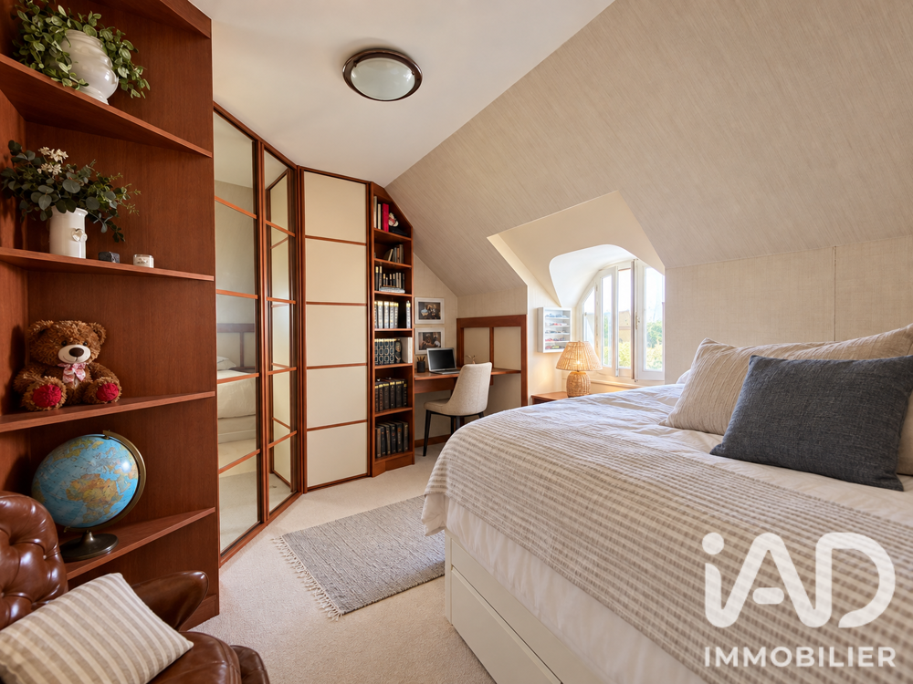 à vendre  Maison Rennes (35000)