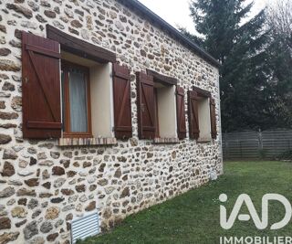  Maison à vendre 9 pièces 195 m²