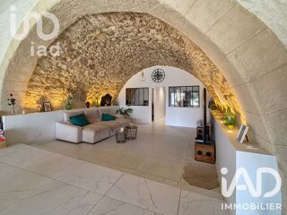 Vente Maison Vente Demeure 5 pièces Béziers