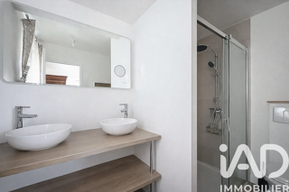  Maison à vendre 5 pièces 130 m²