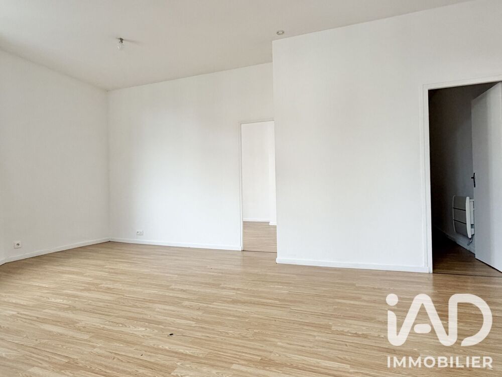 Vente Immeuble Vente Immeuble 240 m&sup2; Roubaix