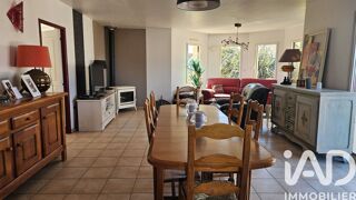  Maison à vendre 7 pièces 150 m²