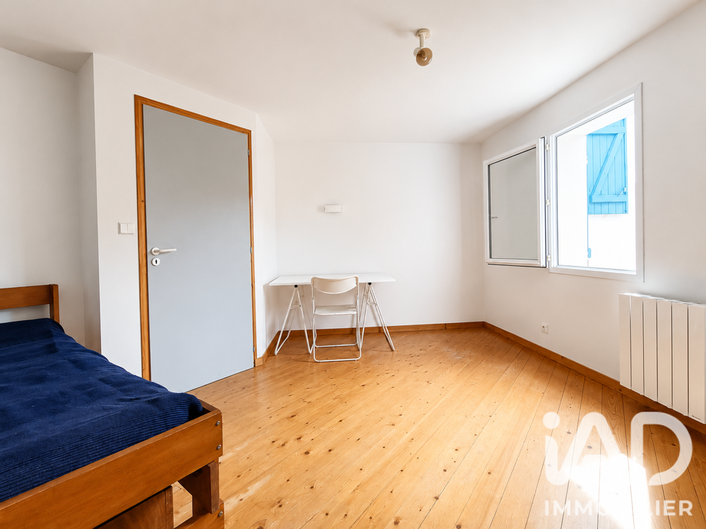 à vendre  Maison La Tranche-sur-Mer (85360)