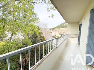  Appartement � vendre 4 pi�ces 70 m�