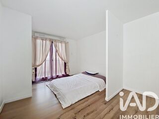  Appartement à vendre 1 pièce 32 m²