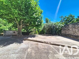  Maison à vendre 7 pièces 165 m²