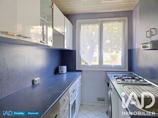 Vente Appartement Vente Appartement 3 pièces Villejuif