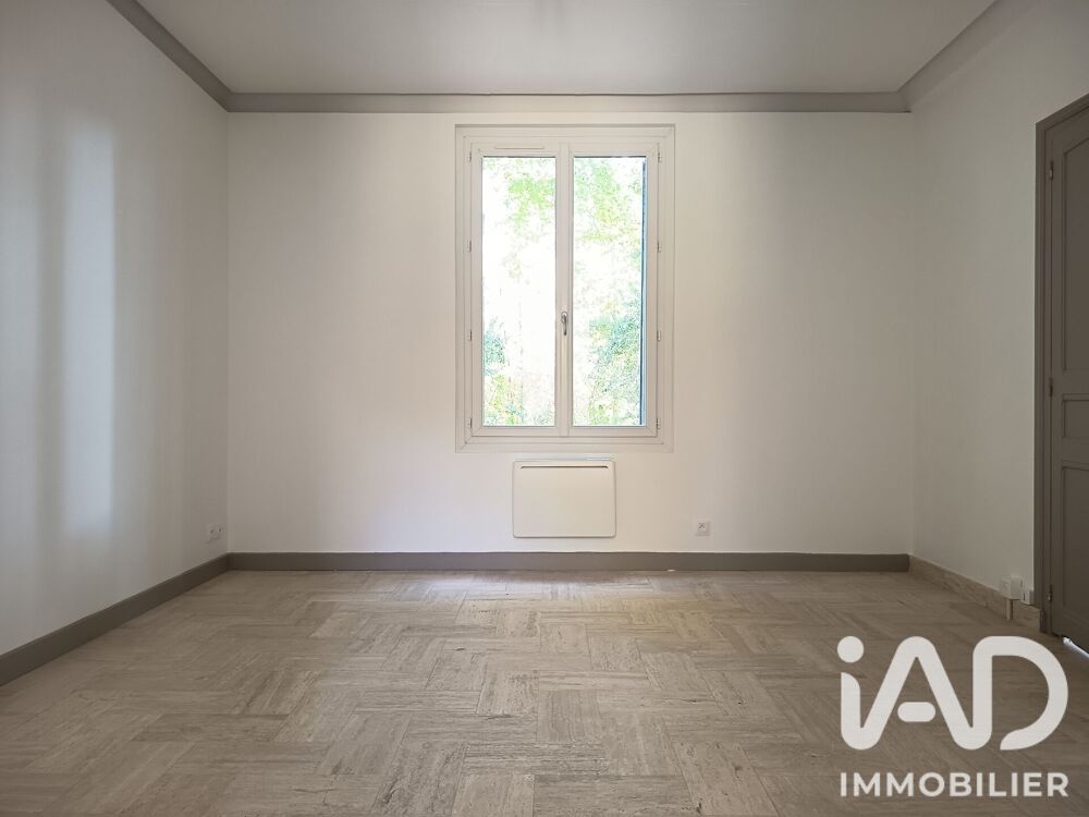 Vente Maison Vente Maison/villa 7 pièces Chinon