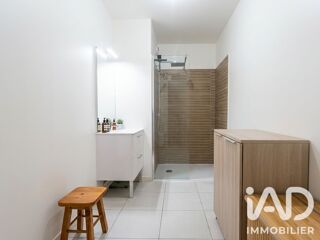 Vente Appartement Vente Appartement 3 pièces Floirac