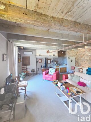  Maison à vendre 8 pièces 247 m²