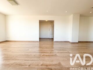  Appartement à vendre 4 pièces 85 m²