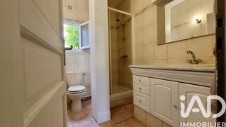  Appartement à vendre 1 pièce 25 m²