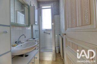  Maison à vendre 4 pièces 68 m²