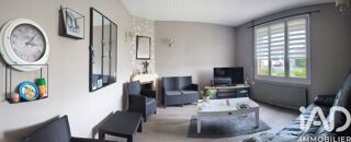  Maison à vendre 5 pièces 150 m²