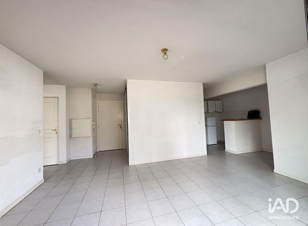 Location Appartement Location Appartement 2 pièces Bordeaux