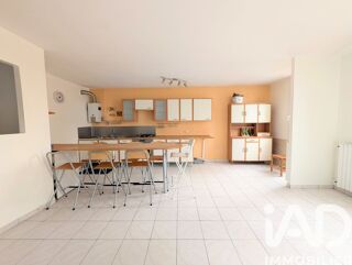  Appartement à vendre 3 pièces 68 m²