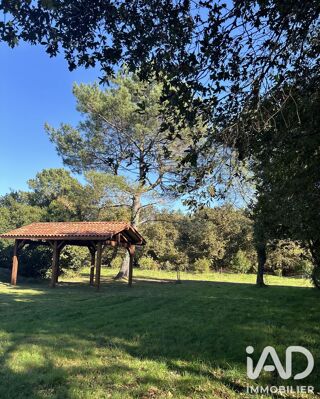  Maison à vendre 5 pièces 130 m²