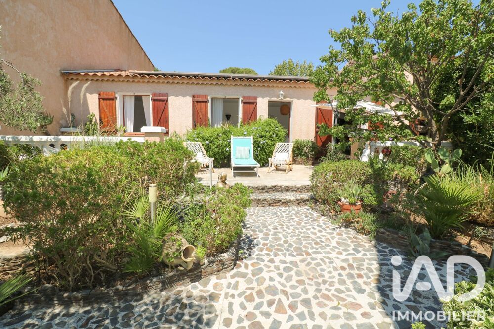 Vente Maison/villa 13 pièces