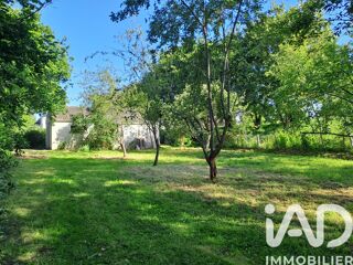  Maison à vendre 5 pièces 74 m²