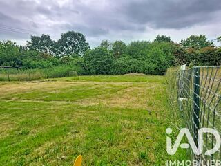  Terrain à vendre 571 m²
