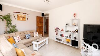  Maison à vendre 7 pièces 166 m²