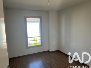  Maison � vendre 4 pi�ces 82 m�