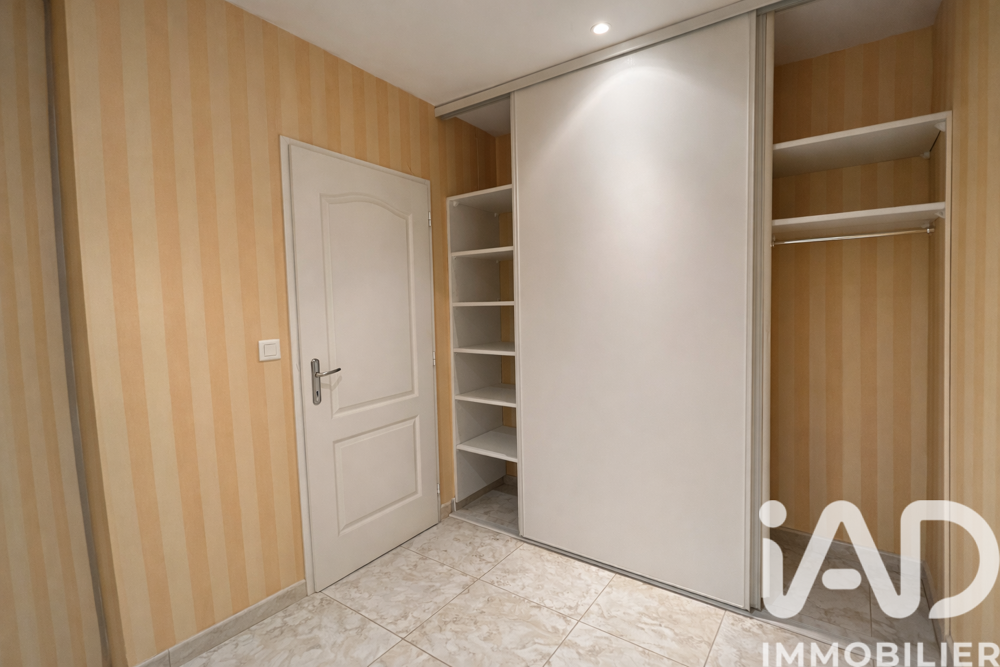 Vente Maison Vente Maison/villa 3 pièces Olonne-sur-mer